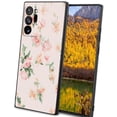 thumbnail image 1 of Compatible with Samsung Galaxy Note 20 Ultra 5G Phone Case, Floral-299 Case Silicone Protective for Teen Girl Boy Case for Samsung Galaxy Note 20 Ultra 5G, 1 of 1