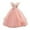 czb# Pink3, variant on ZRBYWB Girls Princess Tutu Dress Off-Shoulder Short Sleeve Flower Sequins Embroidery A- Line Ruffled Maxi Dresses Wedding Party Birthday Formal Ball Gown Fall Dresses,White,10-12 Years