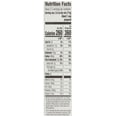 thumbnail image 3 of Annie's Homegrown, Organic Macaroni & Cheese, Classic Cheddar, 6 oz Pack of 3, 3 of 5