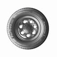 thumbnail image 2 of LLANTA 215/70R15 KUMHO PORTRAN KC53 PARA CARGA+ VALVULA, 2 of 4