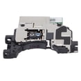 thumbnail image 5 of Disc Drive Laser LensKES‑860A Laser Lens Replacement Laser Lens Deckfor P Replacement Laser Lensfor P Luxury Finish, 5 of 5