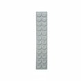 thumbnail image 1 of twisto Silicone Suction Cup Strip Reusable Sewable Hold Strip Flexible Fastening Hardware for Crafters, 1 of 10