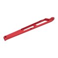 thumbnail image 1 of Enlace de soporte de chasis trasero para ARRMAKRATO S, RC Soporte de chasis trasero Soporte de chasis trasero RC Enlace de soporte de chasis trasero RC Experiencia incomparable, 1 of 8