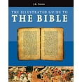 thumbnail image 3 of Illustrated Guide to the Bible (Hardcover), 3 of 3