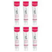 Mustela Stretch Marks Recovery, 2.53 Oz (Pack of 6)