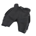 thumbnail image 1 of Pantalones de neopreno para primera con pantalones de buceo , pantalones cortos de buceo elásticos con cremallera de neopreno de 3 mm METRO 170-175 CM DYNWAVEMX Pantalones de neopreno, 1 of 8