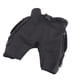 thumbnail image 1 of Pantalones de neopreno de buceo con bolsillo 3 mm perfecl 170-175 cm, 1 of 8