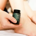 thumbnail image 3 of Naturemary Dream Feet Barra de Pedicura, Bálsamo para Pies Secos, 35 g, 3 of 5