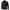 Black, variant on Aimik Hanes Fall Savings Clearance Mens Denim Jacket,Long Sleeve Button Down Jackets Distressed Jean Jackets Trucker Jacket Fall Casual Coat-Black M