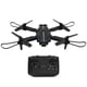 thumbnail image 4 of Drone plegable, KY907 Obstáculo de tres lados RC Quadcopter Mini Drone impulsado por el rendimiento, 4 of 8