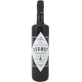 thumbnail image 4 of Dios Baco Vermouth Rojo Artesanal &ndash; vermut Aperitivo Premium id&oacute;neo para Negroni -Bot&aacute;nicos Mediterr&aacute;neos seleccionados - base de vino espa&ntilde;ol she, 4 of 9