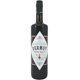 thumbnail image 4 of Dios Baco Vermouth Rojo Artesanal &ndash; vermut Aperitivo Premium id&oacute;neo para Negroni -Bot&aacute;nicos Mediterr&aacute;neos seleccionados - base de vino espa&ntilde;ol she, 4 of 9