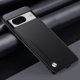 thumbnail image 3 of Luxury PU Leather Case For Google Pixel 8 Pro 8Pro Cover Silicone Protection Phone Case For Google Pixel 6A 7A 6 7 Pro Pixel6 A, 3 of 5