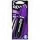 thumbnail image 2 of Revlon Dramatic Definition Mascara - Waterproof, Blackest Black, 0.28 Fl Oz, 2 of 4
