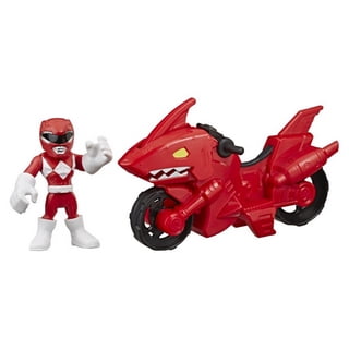 Hero on sale superhero cycle