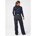 thumbnail image 4 of Mono con peto Helly-Hansen Pier 3.0 Coastal Sailing Women Nav, 4 of 5