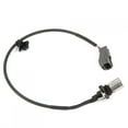 thumbnail image 4 of Crankshaft Position Sensor, Durable 90919-05011 Antiaging  For Car Replacement For, 4 of 8