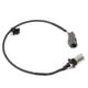thumbnail image 5 of Sensor de cigüeñal 90919-05011 90919-05030 motor para ANGGREK Otros, 5 of 8