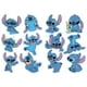thumbnail image 1 of Kit Pegatinas Pintura Diamantes para Manualidades 12/14/15 Uds., 1 of 9