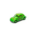 thumbnail image 2 of Airfix 9" Quickbuild Volkswagen Beetle J6031 Model Car Kit, 2 of 7