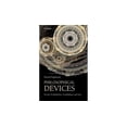 thumbnail image 1 of Pre-Owned Philosophical Devices: Proofs, Probabilities, Possibilities, and Sets (Paperback) 0199651736 9780199651733, 1 of 1