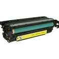 thumbnail image 1 of Dataproducts DPSDPCM551Y Cartouche de Toner, 1 of 2