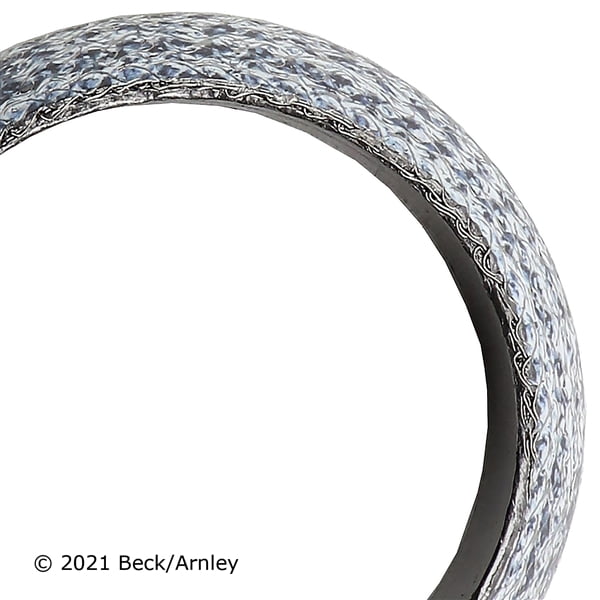 CATALYTIC CONVERTER GASKET