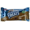(Price/Case)Kellogg 3800014567 Kellogg's Rice Krispies Treats Squares Whole Grain Chocolate Chip 31.8oz 80Ct