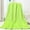 Green, variant on Cozy Coral Flannel Throw Blanket for Kids, Super Soft Plaid Blanket for Toddlers Boys Girls, Lightweight Warm Nursery Blanket for Bed Couch Travel & Snuggle Time