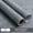 Fu Gu, variant on Self Adhesive PVC Floor Stickers Waterproof Non Slip Tile Decals for Bathroom Kitchen Floor Decor