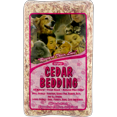 thumbnail image 4 of Alfapet Cedar Bedding, 20 L., 4 of 5