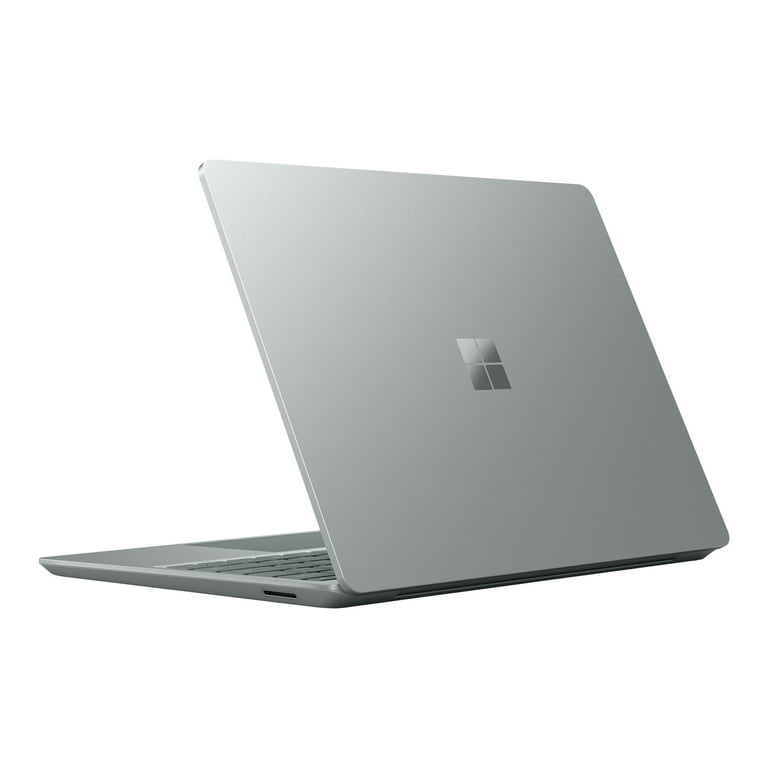 Microsoft Surface Laptop Go 2 12.4 Microsoft Surface Laptop Go 2 12.4