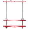 thumbnail image 1 of Glass Bottle Cutter for Cutting Wine Beer Alcohol Glass Bottle Cutting Machine, 1 of 7