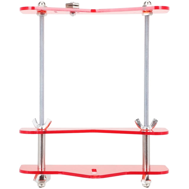 Glass Bottle Cutter for Cutting Wine Beer Alcohol Glass Bottle Cutting Machine