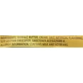 thumbnail image 5 of 4 Pack - Werthers Original Sugar Free Caramel Coffee Hard Candy 2.75 oz pack, 5 of 5