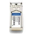 thumbnail image 5 of SFP+ Module, 5 of 8
