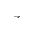thumbnail image 3 of ACDelco 15-34534 A/C Refrigerant Liquid Hose, 3 of 5