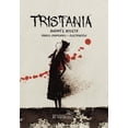 thumbnail image 1 of TRISTANIA EDICIONES EL NARANJO ANDRES ACOSTA, 1 of 2