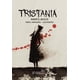 thumbnail image 1 of TRISTANIA EDICIONES EL NARANJO ANDRES ACOSTA, 1 of 2