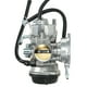 thumbnail image 4 of Carburador Carburador Carb Reemplazo para Yamaha Raptor 350 YFM350 2004-2012 Tomshoo Carburador, 4 of 7