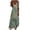 B Multicolor, variant on Women's Floral Cami Dresses Plus Size Spaghetti Straps V-Neck Maxi Dress Summer Sleeveless Loose Fit Flowy Sundress Casual Vacation Beach Long Dress C Multicolor XXL