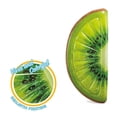thumbnail image 4 of Flotador Inflable Intex Kiwi, 4 of 4