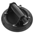 thumbnail image 6 of Masteelf  Glass Lifter Tool Suction Cup Bathrooms Vacuum Adsorption Black, 6 of 8