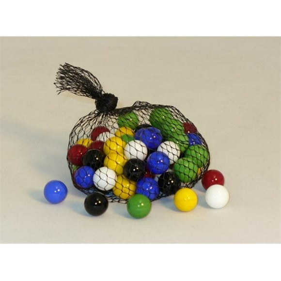 Chinese Checker Marbles 22765