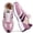 Purple, variant on BERANMEY Casual Sneakers for Women Lightweight Non-Slip Fashion Sneakers with Memory Foam Insole Womens Platform Shoes for Everyday Wear