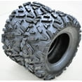 thumbnail image 5 of Forerunner Knight 26X11.00-14 26x11-14 26x11x14 54F 6 Ply m/t mud Atv/Utv Tire, 5 of 9