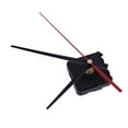 thumbnail image 3 of yuksok Movement with Pointer for pointer black and red pointers, 3 of 8