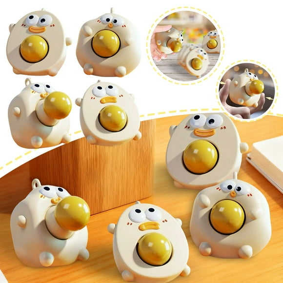 Hearth & Gear et Apprendre Oeufs Sensoriels Éducatifs pour Tout-Petits Développement de la Motricité Fine Anti-Stress pour Enfants pour Enfants à l'École 100 Tapis de Clavier de Piano pour Débutants Jeux de Cognition pour Adultes Enfants