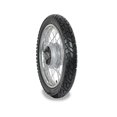 thumbnail image 1 of LLANTA 3.50 - 18 6PR TT CALLE MOTOCORE, 1 of 3