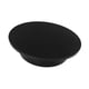 thumbnail image 2 of Tenderá en Rotación Eléctrica 360 Soporte Rotatorio Soporte de Joyería para El Modelo Ante negro, 2 of 9